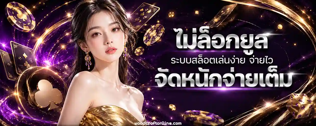สล็อต 1 รับ 50 ล่าสุด